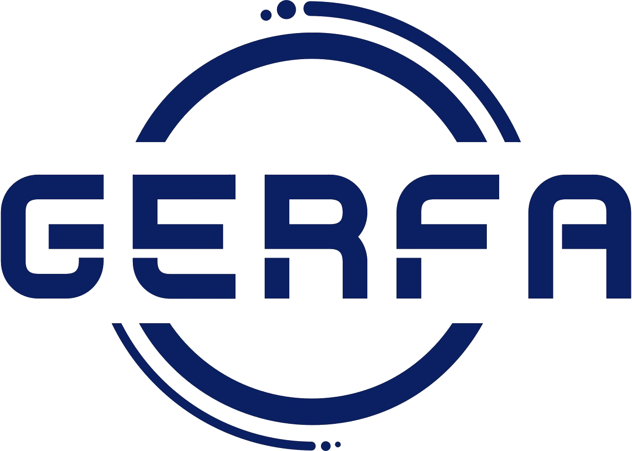 GERFA